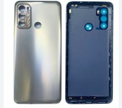 Replacement for MOTO G60 BACK PANEL HOUSING MOTOROLA - Quality Phone Parts in Sri Lanka